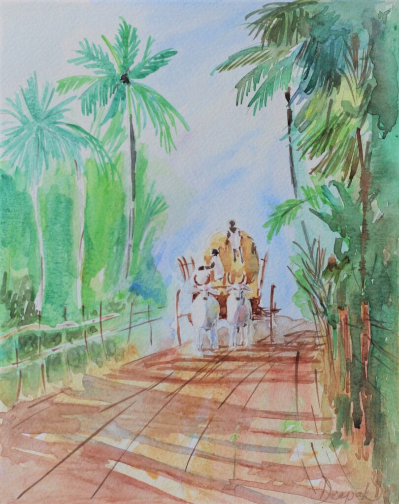 Image gallery image