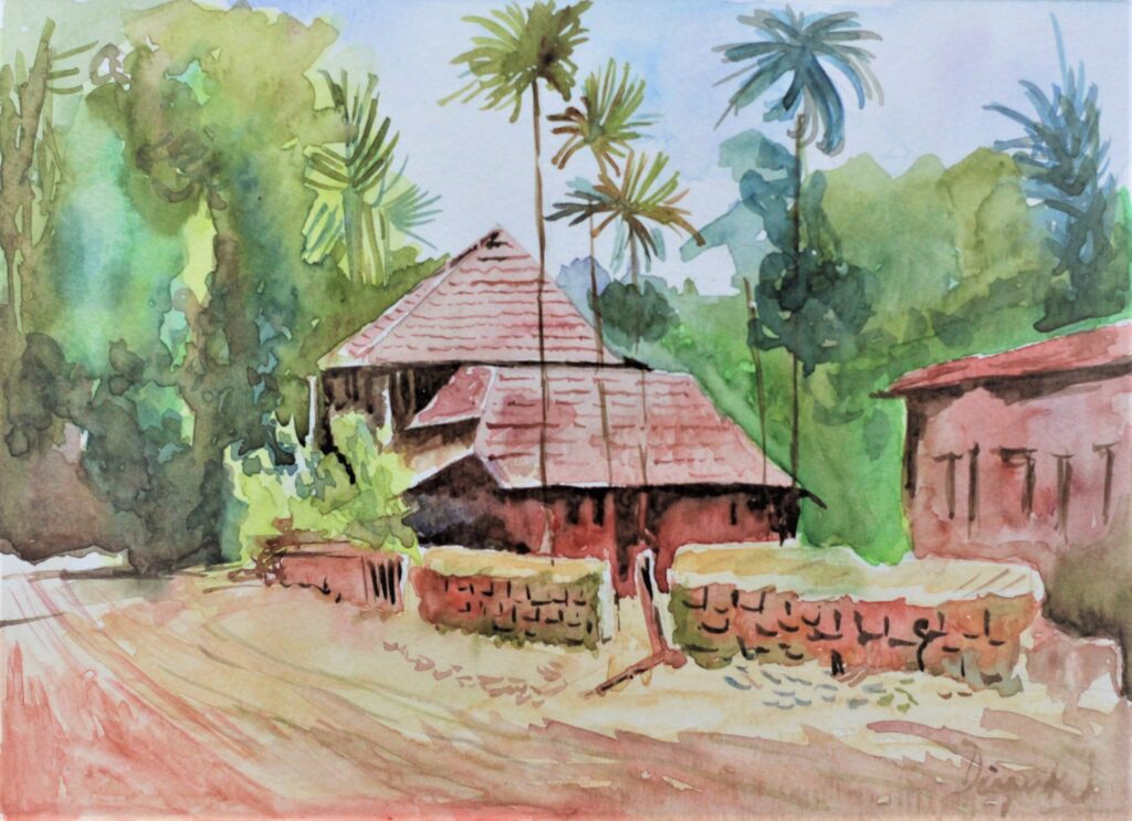 Image gallery image