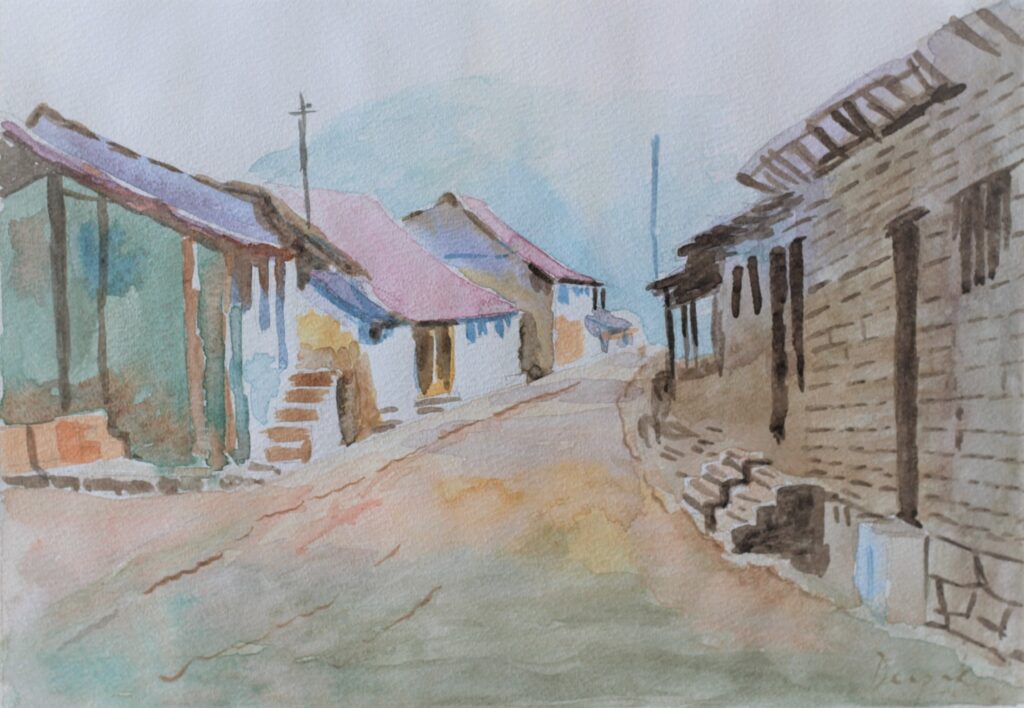 Image gallery image