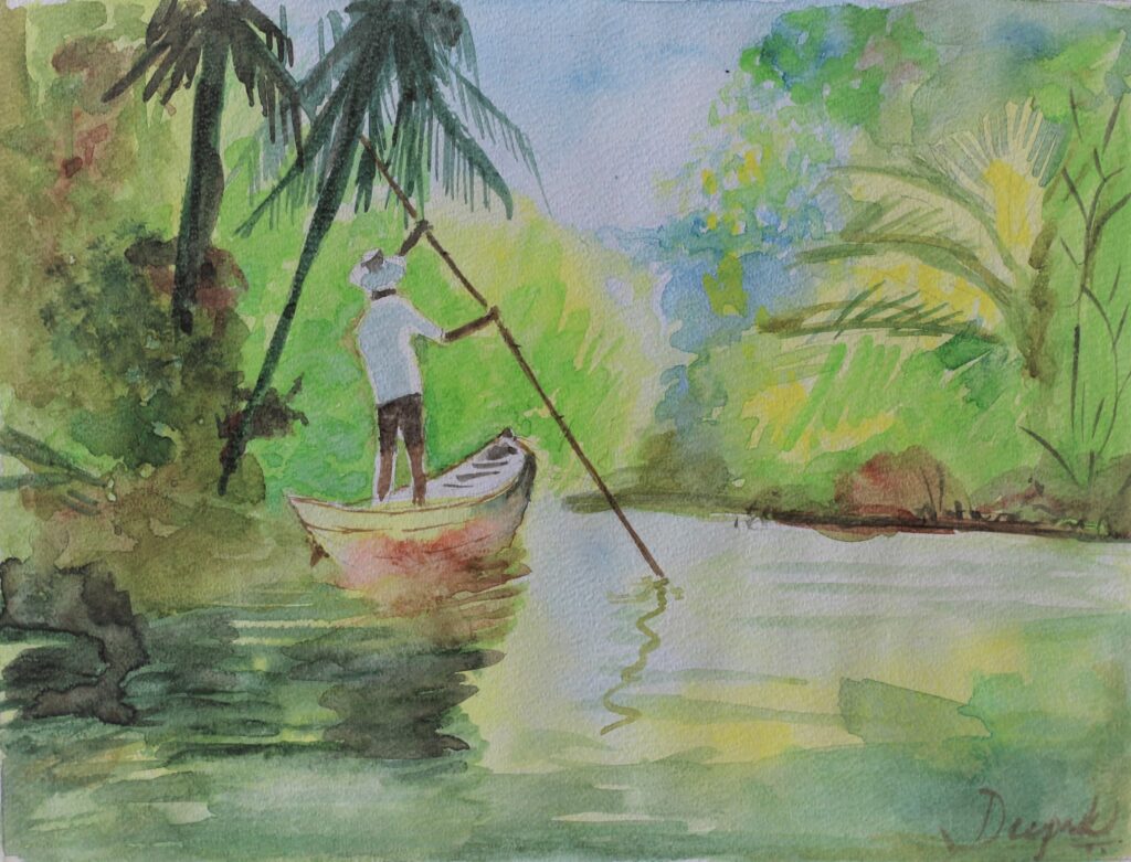 Image gallery image