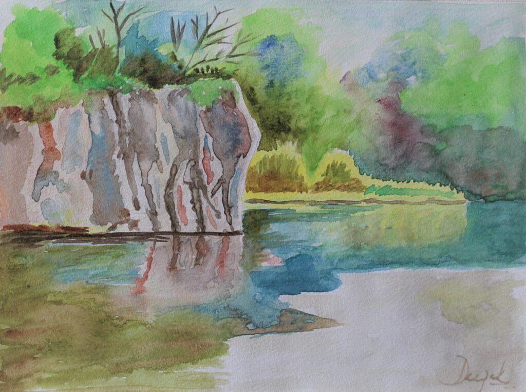 Image gallery image