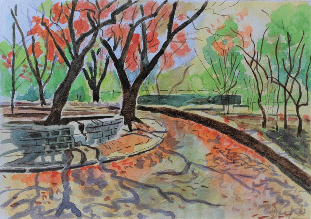 Image gallery image